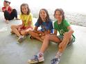 Grest_8-7-2011 032